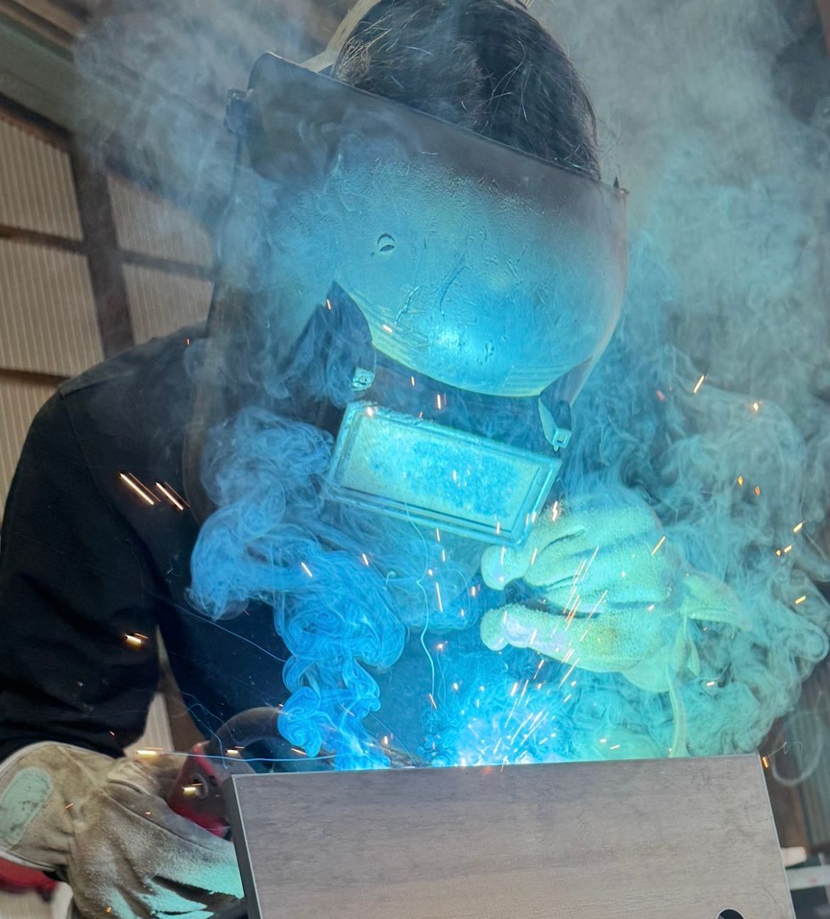 磯島建設について3