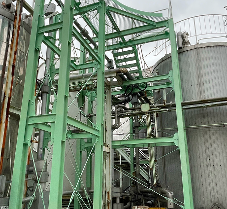 施工事例 6