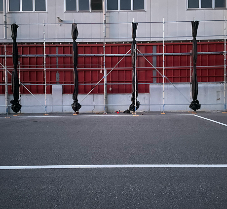 施工事例 9